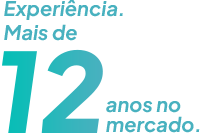 TDH Websites com mais de 12 anos de mercado na criação de sites