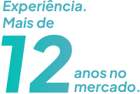 TDH Websites com mais de 12 anos de mercado na criação de sites