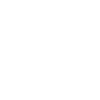 Anúncios no Google Ads - TDH Websites