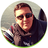 “Criar sites bonitos aos olhos não é diferencial, qualquer um faz. Desenvolver sites que convertam visitantes em clientes, sites que tragam resultados reais, este é nosso objetivo.” MARIO CESAR PRADO – CEO - TDH Websites