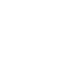 Desenvolvimento de sites - TDH Websites