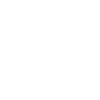 Hospedagem de sites - TDH Websites