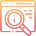 Apareça para quem busca o que você oferece no Google.