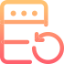 Backup Simplificado - TDH Websites