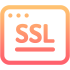 Certificado de Segurança SSL - TDH Websites
