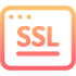 Certificado de Segurança SSL - TDH Websites