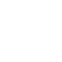 Dúvidas? Entre em contato conosco - TDH Websites