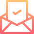 E-mail profissional Grátis - TDH Websites