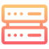 Servidor Linux - TDH Websites