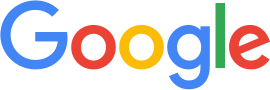 motor de busca Google