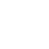 Marketing Digital - TDH Websites