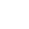 Otimização de sites (SEO) - TDH Websites