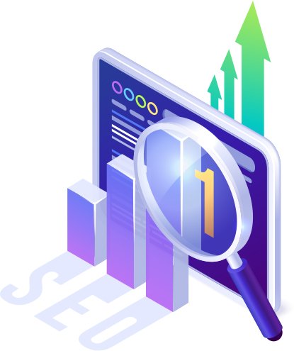 Otimização (SEO) - O que é? Otimização de sites para motores de busca. - TDH Websites