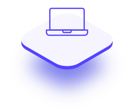 Sites responsivos para Notebook