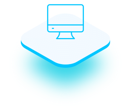 Sites responsivos para PC's