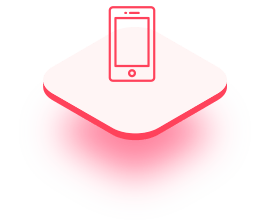 Sites responsivos para celulares