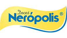 Doce Nerópolis - TDH Websites