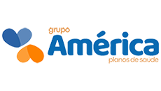 América Planos de Saúde - TDH Websites