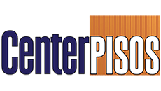 Center Pisos - TDH Websites