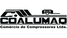 Coalumaq - TDH Websites
