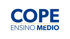 Colégio COPE - TDH Websites