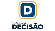 Colégio Decisão – Goianésia - TDH Websites