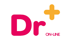 Dr + On-line - TDH Websites