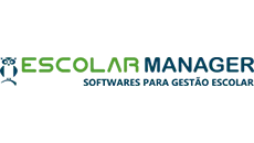 Escolar Manager - TDH Websites