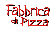 Fabbrica di Pizza - TDH Websites