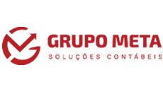 Grupo Meta Contabilidade - TDH Websites