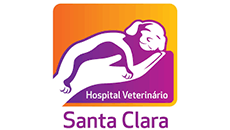 Hospital Veterinário Santa Clara - TDH Websites