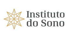 Instituto do Sono - TDH Websites