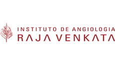 Instituto Raja Venkata - TDH Websites