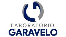 Laboratório Garavelo - TDH Websites