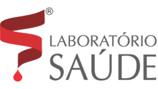 Laboratório Saúde - TDH Websites