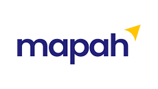 Mapah - TDH Websites