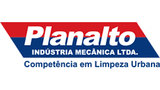 Planalto Indústria - TDH Websites