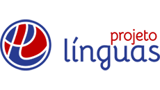 Projeto Línguas - TDH Websites