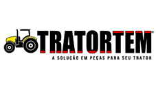 Tractortem - TDH Websites
