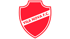Vila Nova - TDH Websites