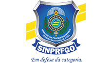SinPRF - TDH Websites